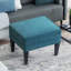 Repose-pieds Chalyce-634066770