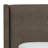 Benson Upholstered Headboard-1084018433-1084018432