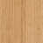 Oak selected