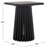 Roanne 3 Piece Living Room Table Set