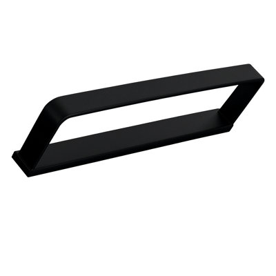 Giulia Towel Ring