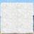 Silk Backdrops & Signs-98705534