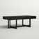 Burch Coffee Table