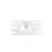 Malibu 48'' W Single Vanity-111222894-111222897-111222898