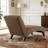 CHAISE LOUNGE
