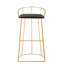 Tabouret de bar et de comptoir Jillian-314192086-353474378