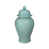 Celadon is out of stock selected
