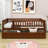 Fairbury Two Drawers Wooden Daybed-1257741646-1257741644
