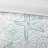 Duvet Cover Mini Set White King-121790688