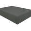 Janoshan Egyptian-Quality Cotton Fitted Sheet-1341905107-1341905114