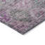  Tapis intérieur / extérieur lavable à la machine Chantille ACN1220-207408439
