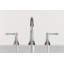 Edge Widespread Lavatory Faucet-216008175-216008174-216008177