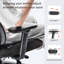 Bryce, chaise de bureau avec lombaire réglable-1109650795