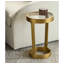 Dax Round Pull Up Table-511817526