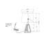 Cairo Table Lamp-30617012