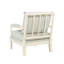 Fauteuil d'appoint Chandee