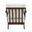 Fauteuil Upholstery-64526752-64526753