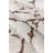 Chenille Sofa Slipcover-1533859573-1527305282