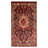 Anadol Navy Rug 4'6" x 9'5"