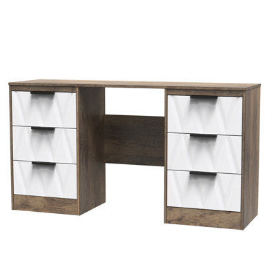 Besmir Dressing Table
