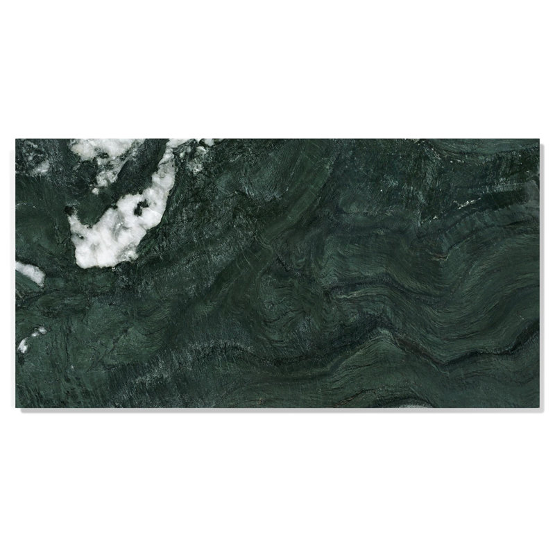for wall and floor, polished marble tile