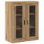 69.5cm Sideboard-463377574