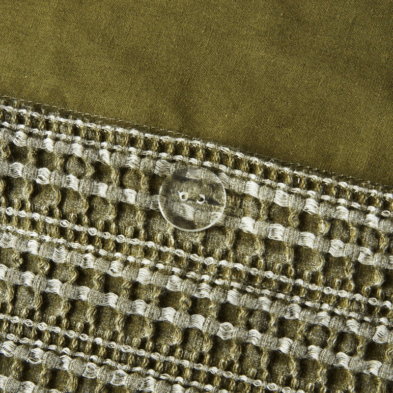 612585784BCADB Comforter