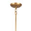 Augusta Chandelier