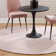 Jill Zarin Farmhouse English Manor Rug