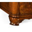 Windsor Bed-39742467