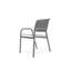 Chaise bistro Gardenella-98359559-98359583