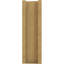 Timbre en bois de cèdre brut olympique TimberThane-89133684