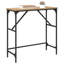 Console Table-1497766245-1497766247