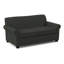 Finn 75" Rolled Arm Sofa Bed-1419545382-1371238118-1450929427