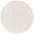 Beige selected