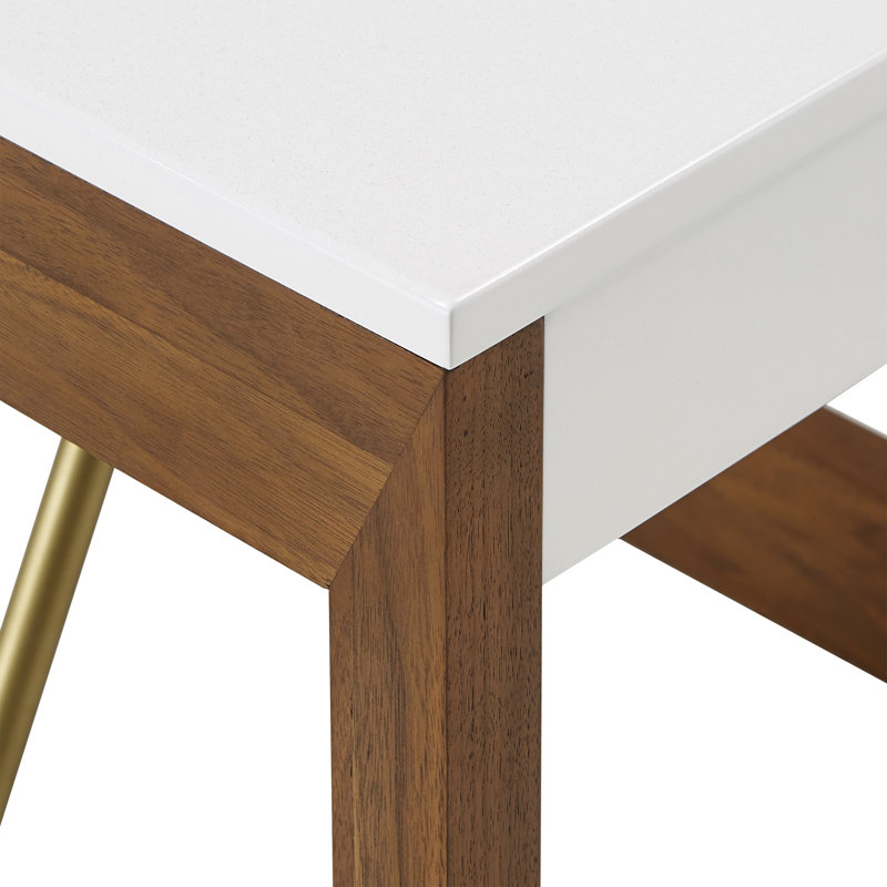 Kyle End Table