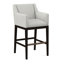 Upholstered Stool-1068182674-1068182716