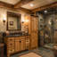 Armoire à linge Fireside Lodge Hickory-1341287440-1340900484-1341287451