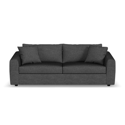 Knox Charisma Sofa