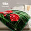 Couverture en peluche Nestl-753412982-753505397