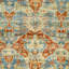 Antolya Wool Oriental Area Rug-532808398