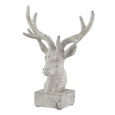 Claypool Figurines & Sculptures