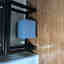 Photos des clients 1 de 1