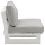 Chaise de patio avec coussins Hubery-84480170-84480171