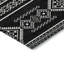 Tapis Chaelynn-109578589