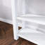 Console rétro avec rangement 36 po-752324988