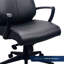 Fauteuil de direction Tempur-Pedic