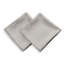 Cynne Square Cushion Cover-1005579095-1005579094