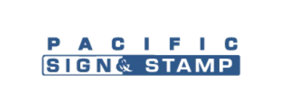 Logo Signs ByLITA