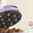 Brentwood Appliances Cake Pop Maker